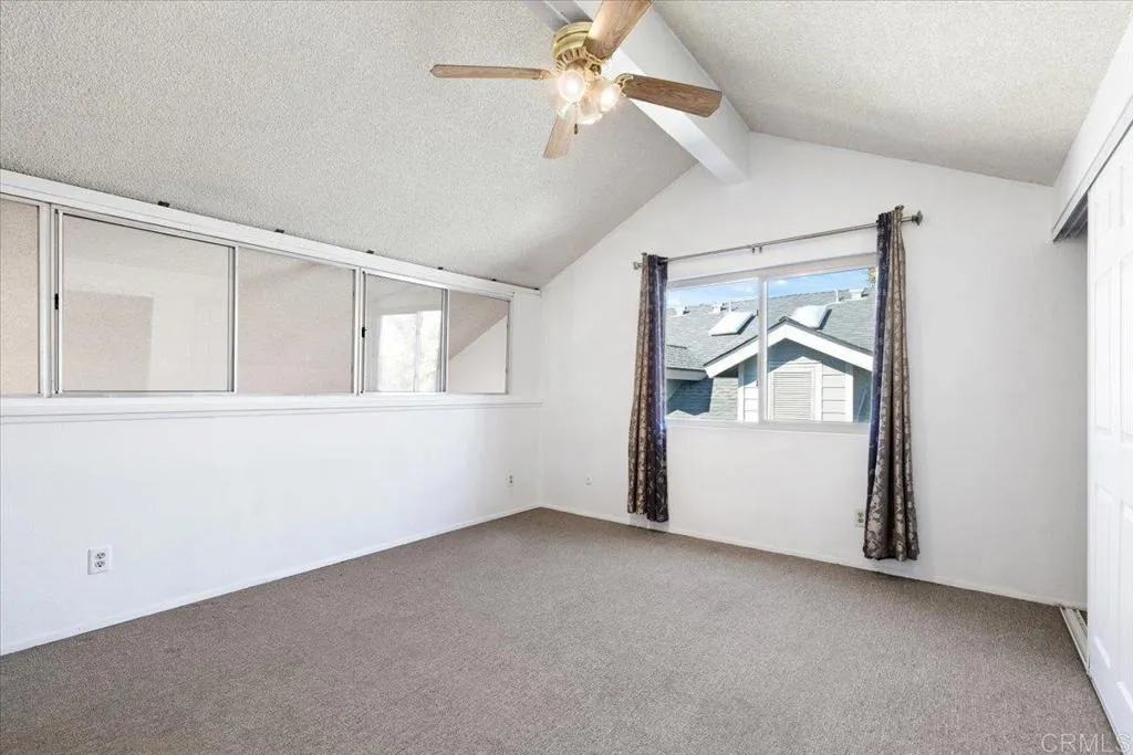 https://cdn.realtyfeed.com/cdn/127/306273594/417518b17cd4faaf9f167f4f0ce9c49c.webp