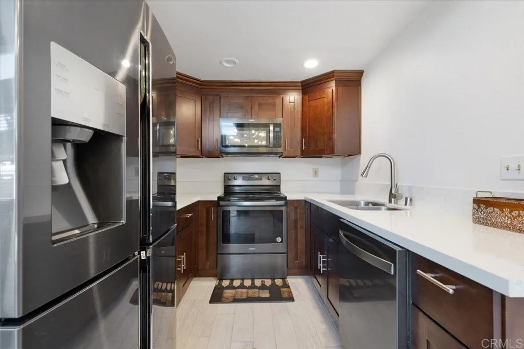 https://cdn.realtyfeed.com/cdn/127/306273594/8b177a9c53f768ed64df1dade17a1c57.webp
