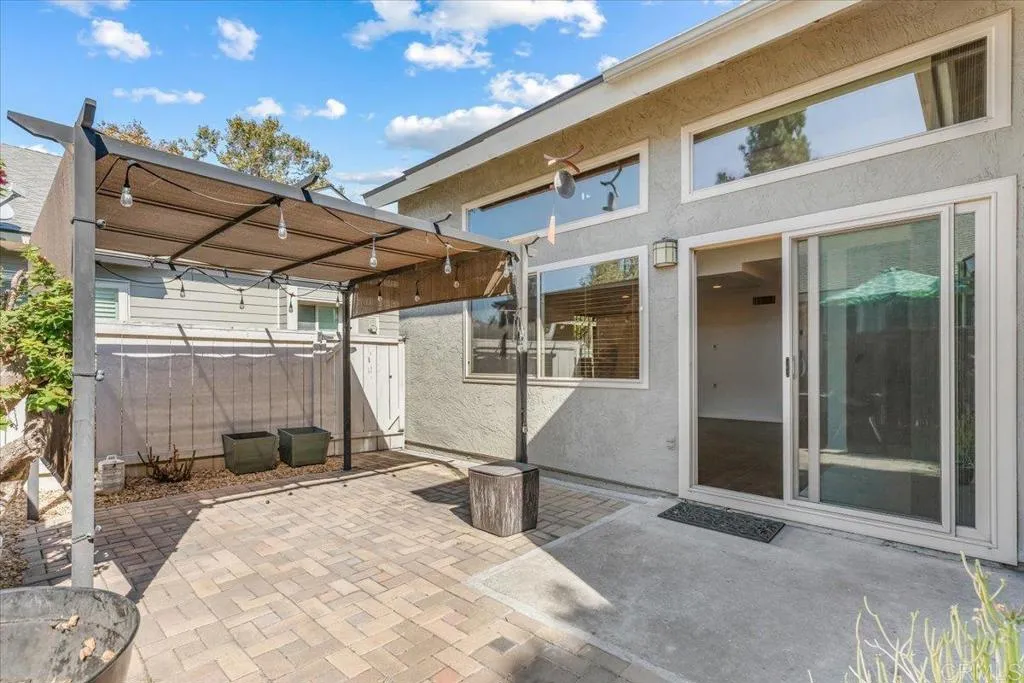 https://cdn.realtyfeed.com/cdn/127/306273594/9c676f33a2716656329b4a24df9dc71d.webp
