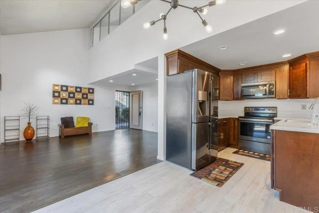 https://cdn.realtyfeed.com/cdn/127/306273594/b847d7766265a3c6940932a9df273d76.webp