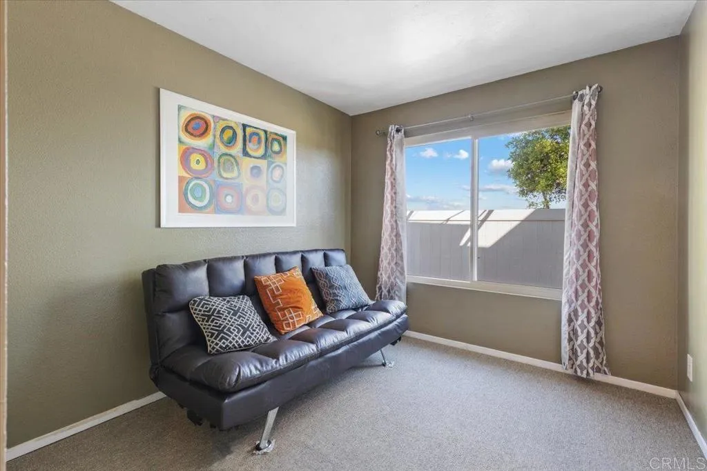 https://cdn.realtyfeed.com/cdn/127/306273594/d1270d3d054f6ad5b6a3e9ff1fb92d0d.webp
