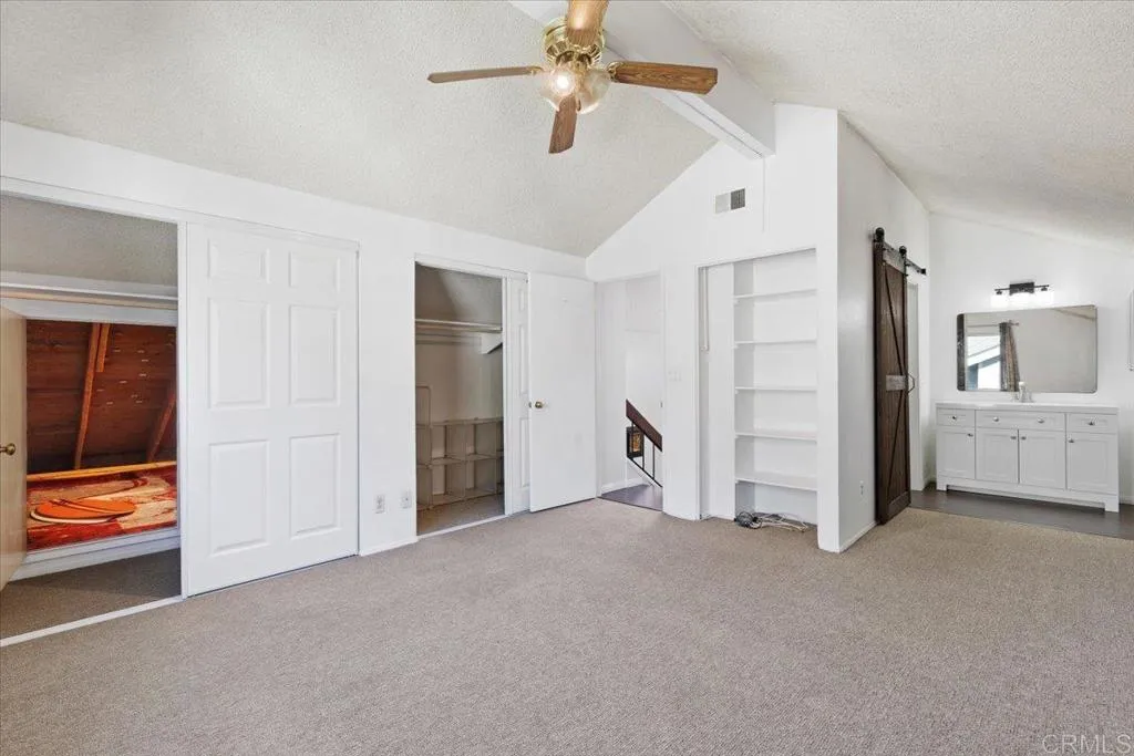 https://cdn.realtyfeed.com/cdn/127/306273594/ddc7346615cf4e793bbfb6bdfc0df7c3.webp