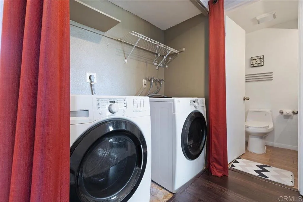 https://cdn.realtyfeed.com/cdn/127/306273594/dfbdc36c3fc12cb3fc803775472d10b4.webp