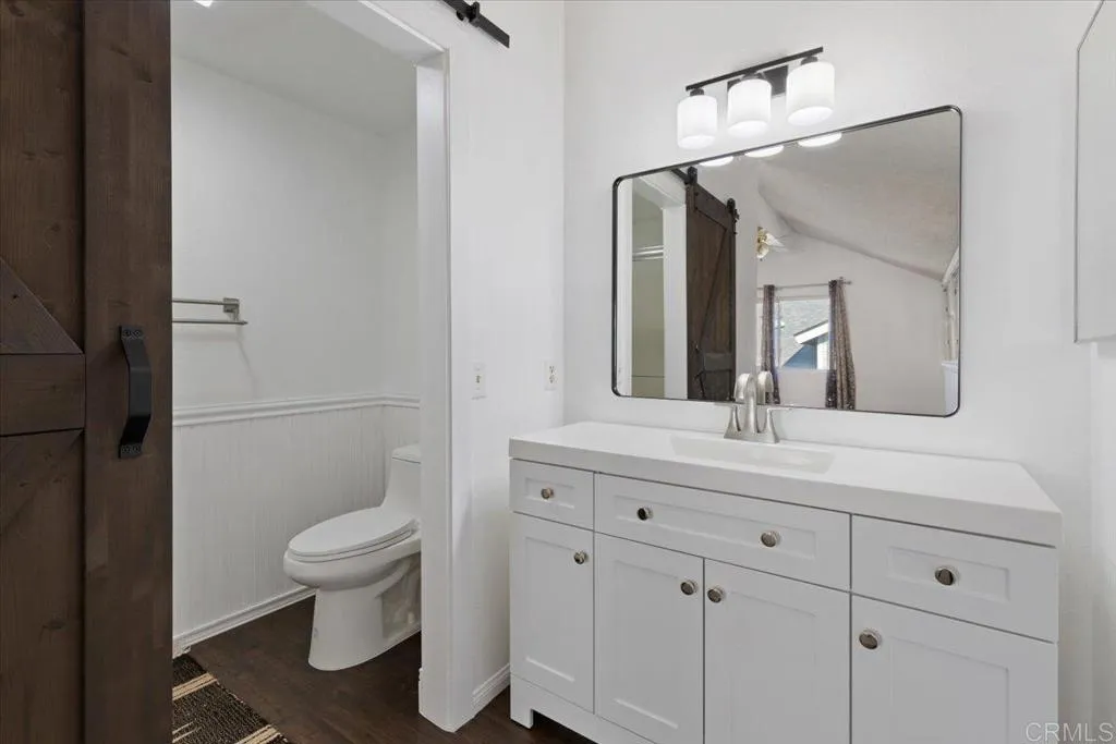 https://cdn.realtyfeed.com/cdn/127/306273594/e0f6a83a15a9041a990468facd90cace.webp