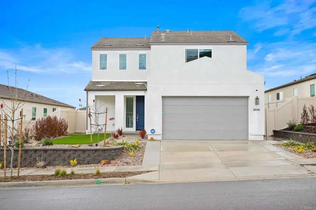 35152 Citron Lane, Fallbrook, CA 92028 - Photo 3 of 34, Fallbrook, CA