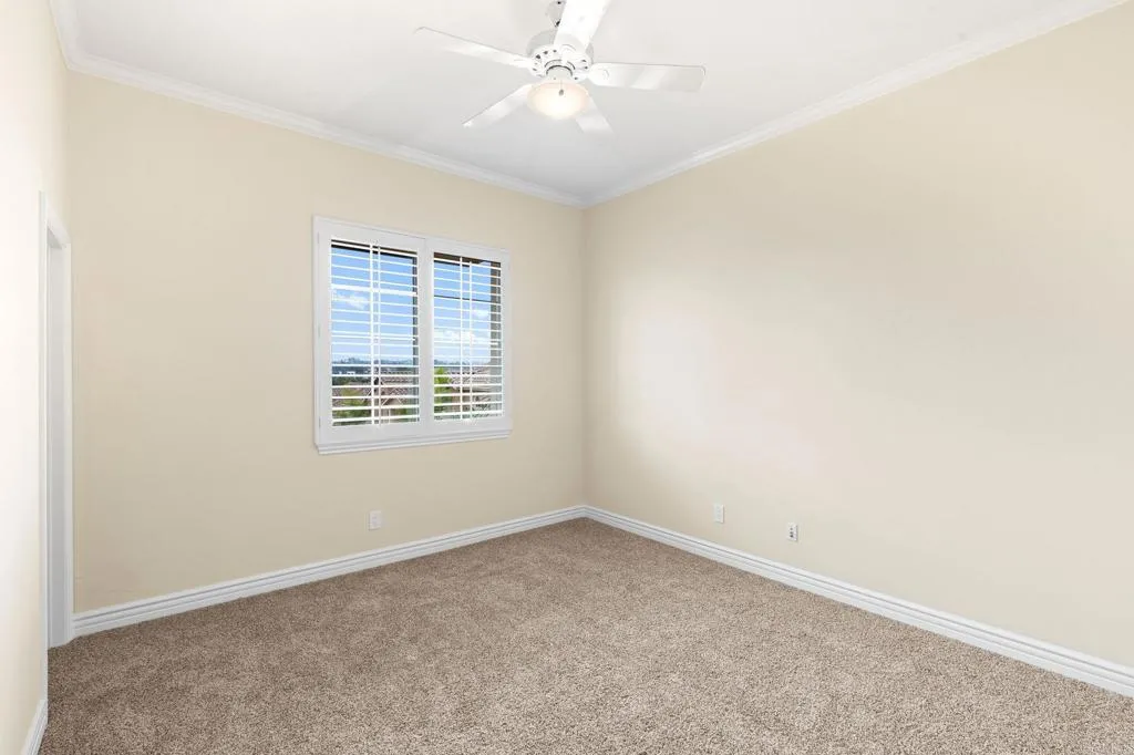 https://cdn.realtyfeed.com/cdn/127/306274456/83610194a5cebeb01a791d5061728bd8.webp