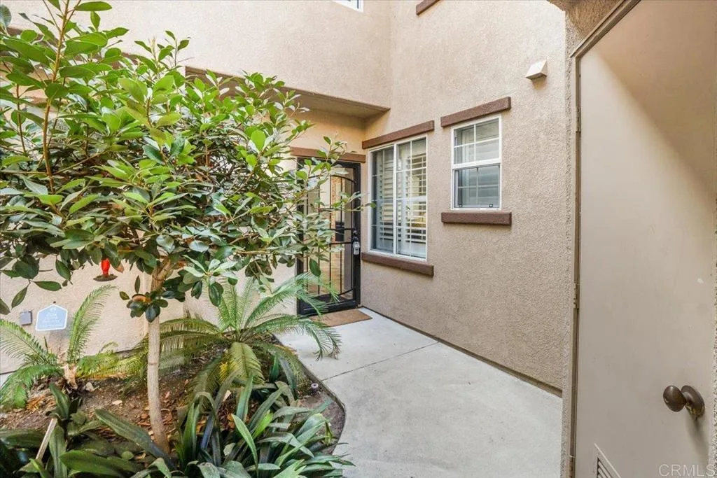 Photo #4: NDP2408651 Listing 