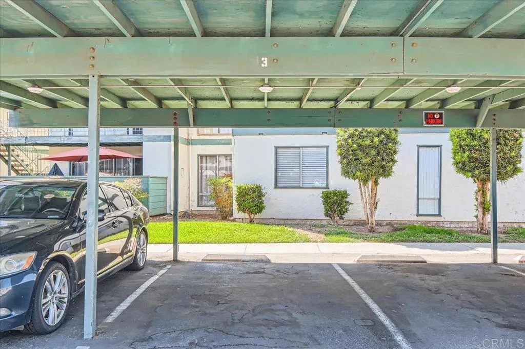 https://cdn.realtyfeed.com/cdn/127/306274779/077957d84529e51ebfb464961484494d.webp