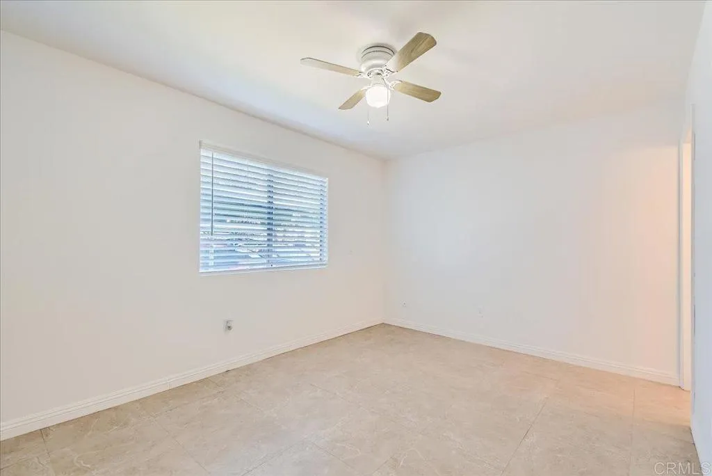 https://cdn.realtyfeed.com/cdn/127/306274779/15532ea818c8e47ea673d2f92521bd66.webp