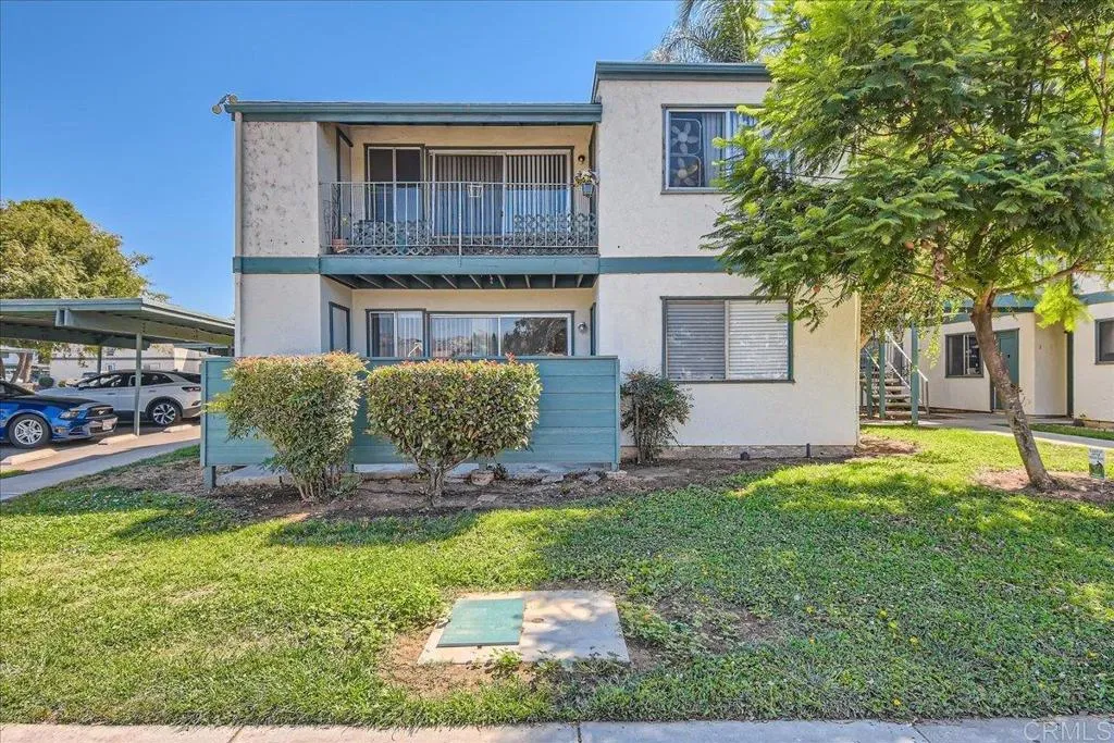 https://cdn.realtyfeed.com/cdn/127/306274779/1967f915e28f93f00e0f1270200e1a87.webp