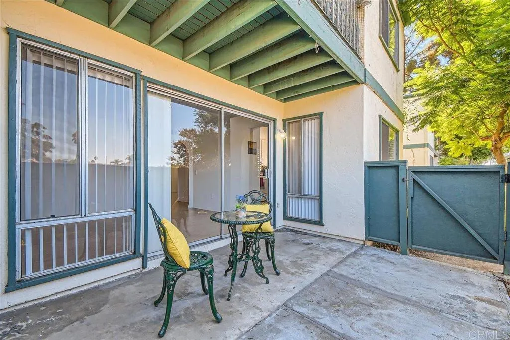 https://cdn.realtyfeed.com/cdn/127/306274779/1d8828ac8b43a5b05d3c36905ddce890.webp