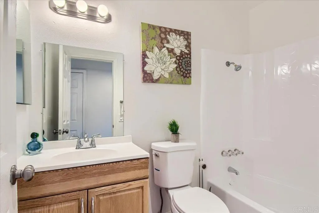 https://cdn.realtyfeed.com/cdn/127/306274779/268b96564b9227c3245c35726041bcd9.webp