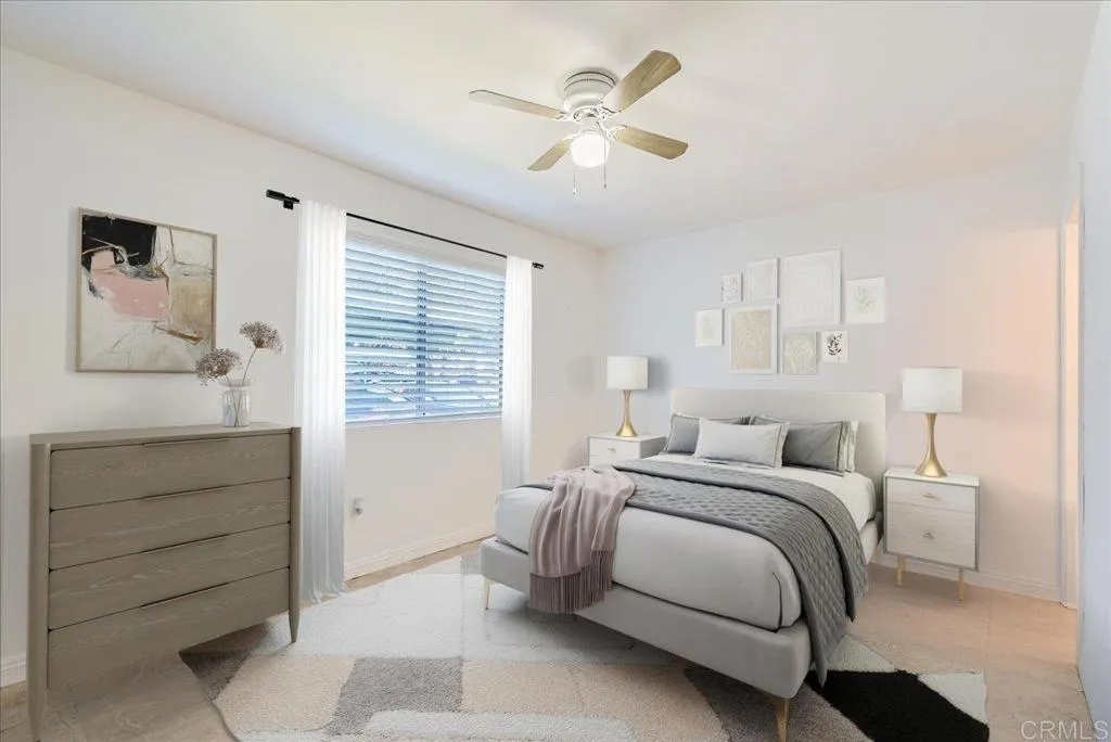 https://cdn.realtyfeed.com/cdn/127/306274779/27875e5263eb8f8ccd93cce56befc65b.webp
