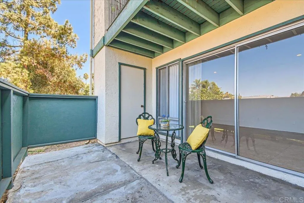 https://cdn.realtyfeed.com/cdn/127/306274779/6345ca8a7527a75d429d9679d7f9d310.webp