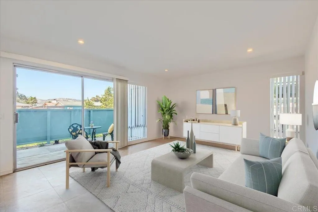 https://cdn.realtyfeed.com/cdn/127/306274779/698ca39dad457d70b26acbd7620f0787.webp
