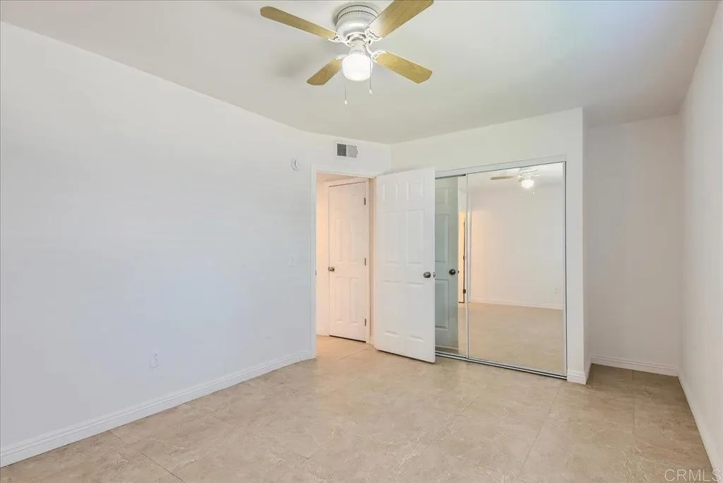 https://cdn.realtyfeed.com/cdn/127/306274779/6f5cd4efb518fab59c4c289ce28e58d3.webp