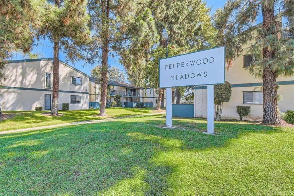 https://cdn.realtyfeed.com/cdn/127/306274779/7e0b7a8fc2b6e1d6da87667f26085e62.webp