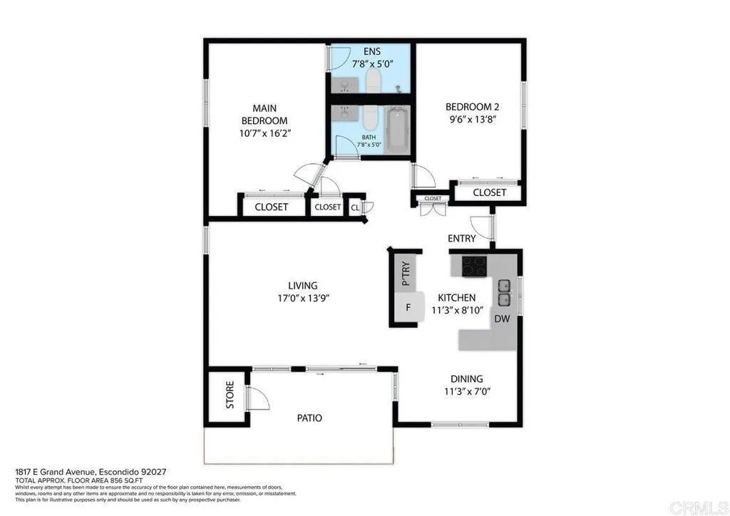https://cdn.realtyfeed.com/cdn/127/306274779/82fc47264b7b2d5bb567df0f2600c7d8.webp