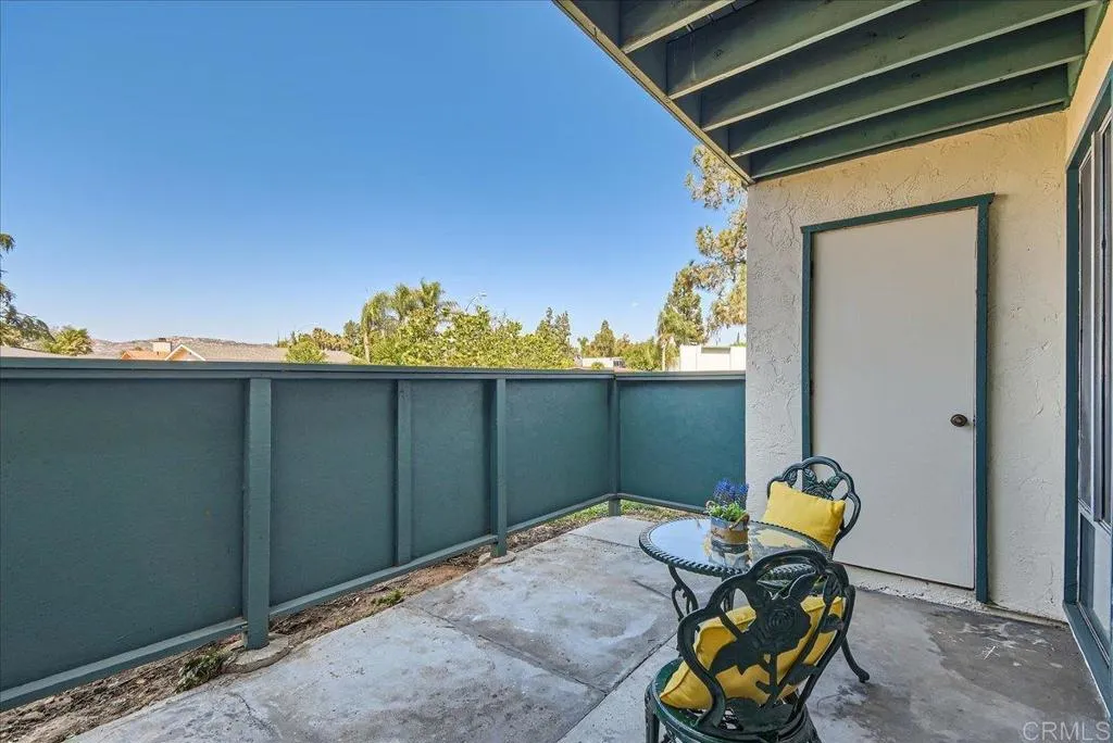 https://cdn.realtyfeed.com/cdn/127/306274779/91f9ca2c289508fa0e5ae34b30e79866.webp