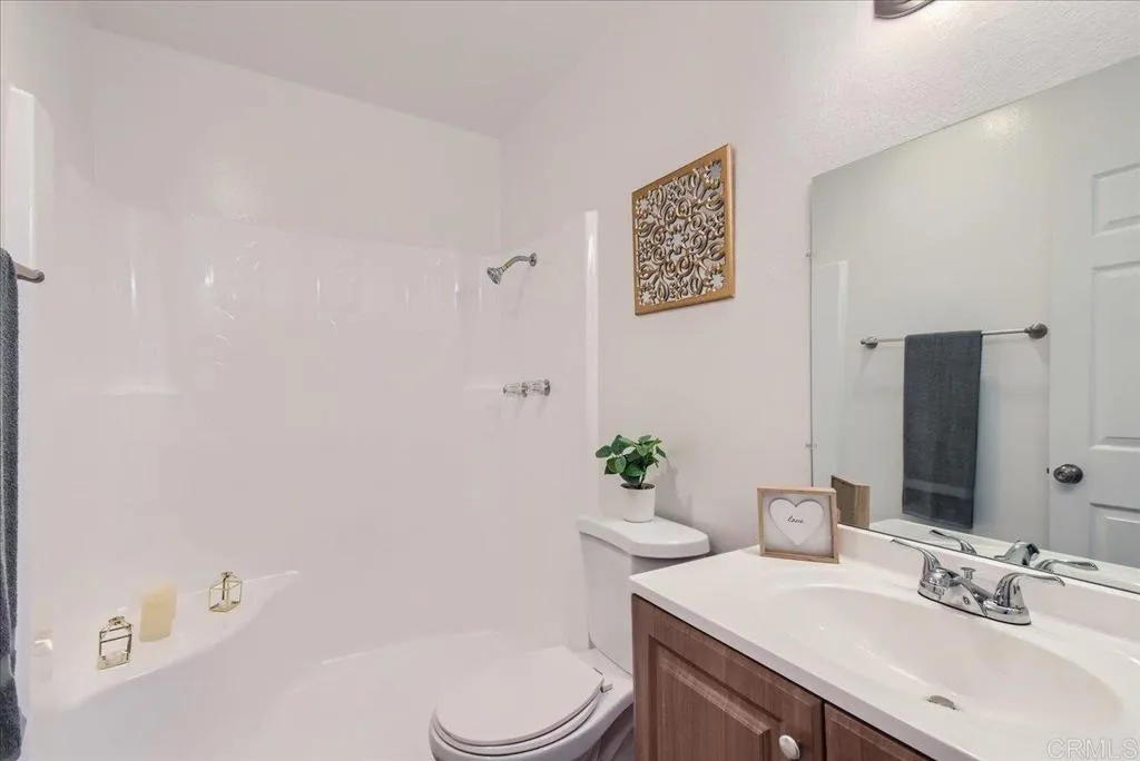 https://cdn.realtyfeed.com/cdn/127/306274779/abd01999ae0f12a9bcc9beef39c69ed7.webp