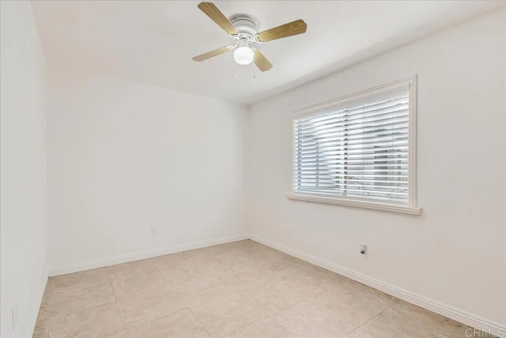 https://cdn.realtyfeed.com/cdn/127/306274779/cb1c613df32fd0e80cdf2991fb759244.webp