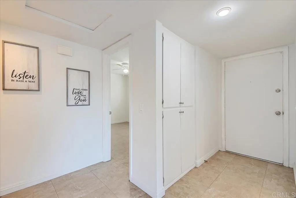 https://cdn.realtyfeed.com/cdn/127/306274779/eac0373fa857a41e64164b308fa028da.webp