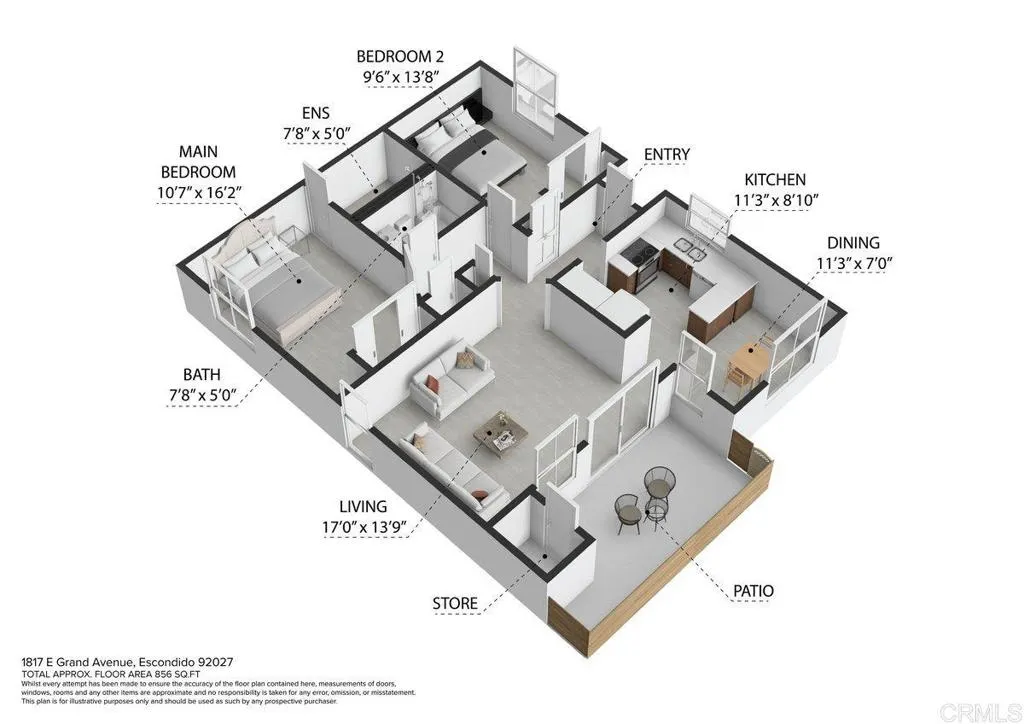 https://cdn.realtyfeed.com/cdn/127/306274779/f85b08de3bbfa735a02af6797173a43f.webp