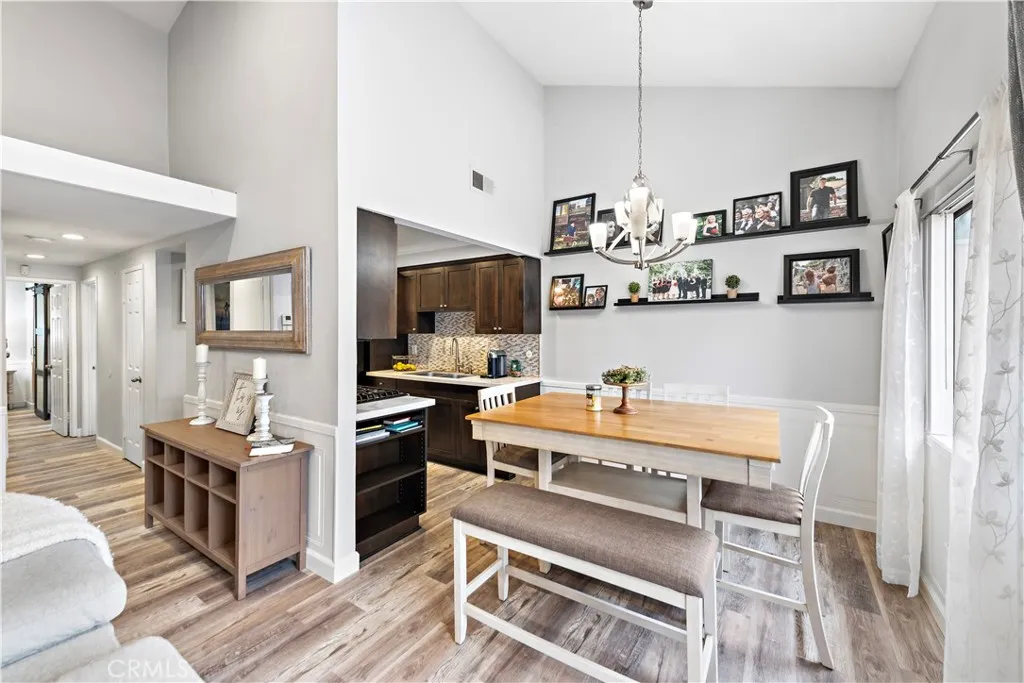 Photo #5: PW24200671 Listing 