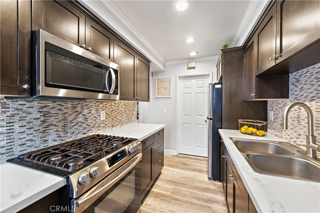 Photo #6: PW24200671 Listing 