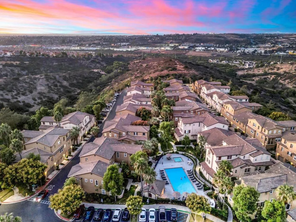 https://cdn.realtyfeed.com/cdn/127/306275538/2457e827521acbb9cb0f0c55445d9062.webp