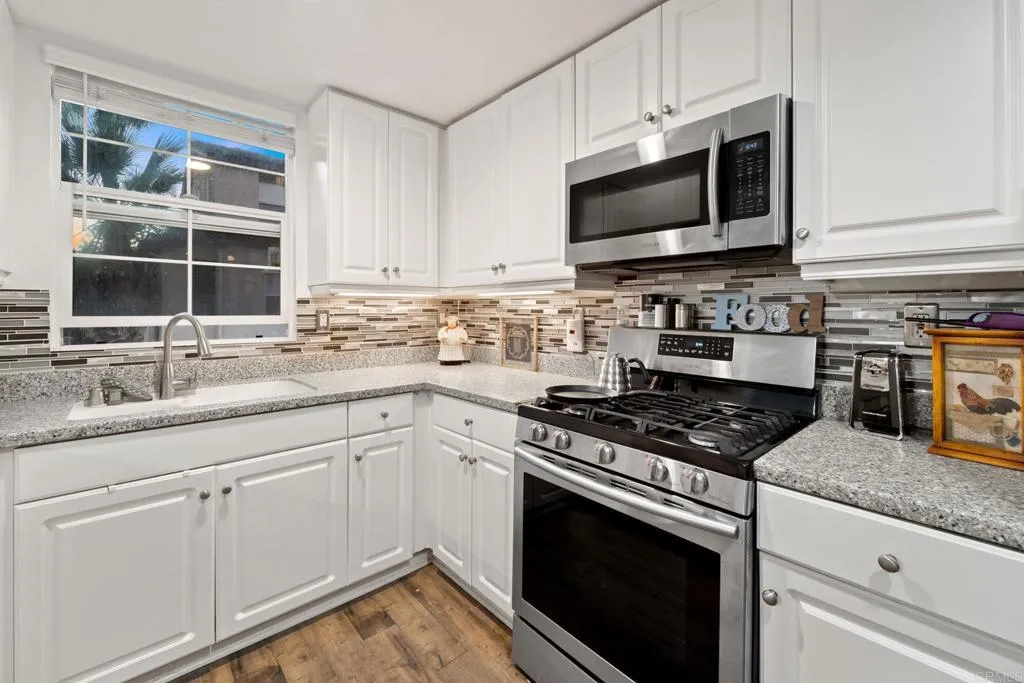 https://cdn.realtyfeed.com/cdn/127/306275538/8431b12df684019fb08e73905684db4a.webp