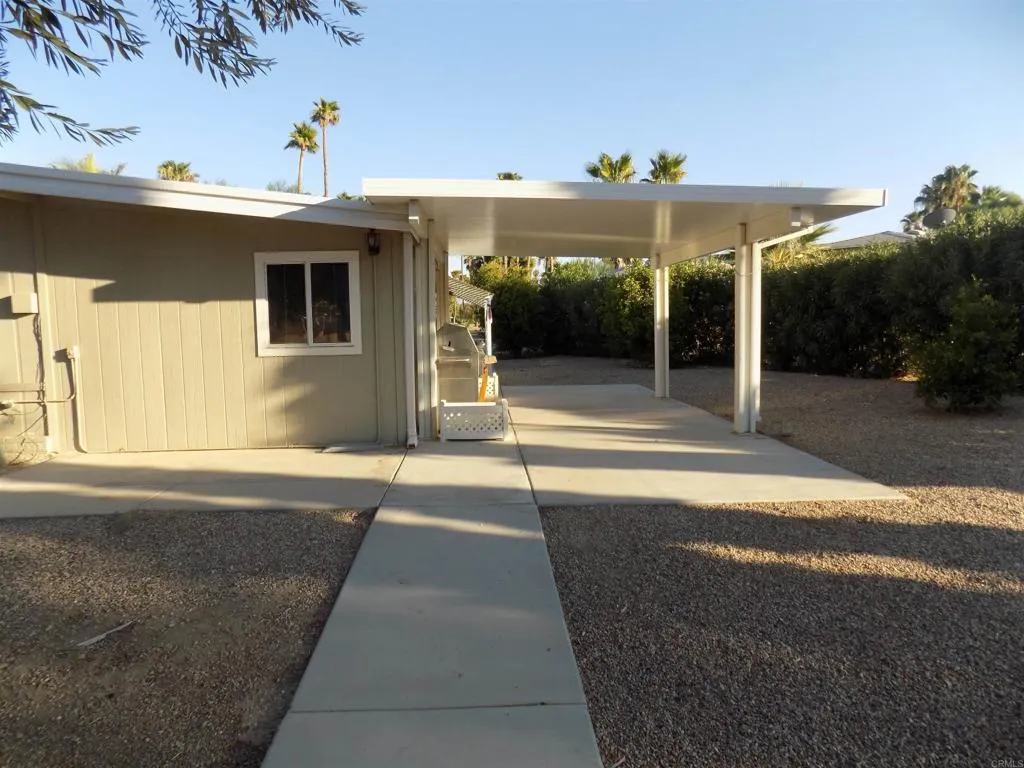 https://cdn.realtyfeed.com/cdn/127/306275657/36079629815fd68397b7d053813f8962.webp