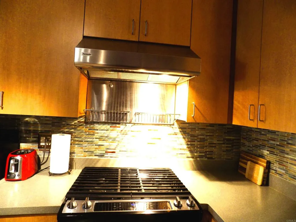 https://cdn.realtyfeed.com/cdn/127/306275657/758d3544a35149e23fcf1a6e27b80414.webp