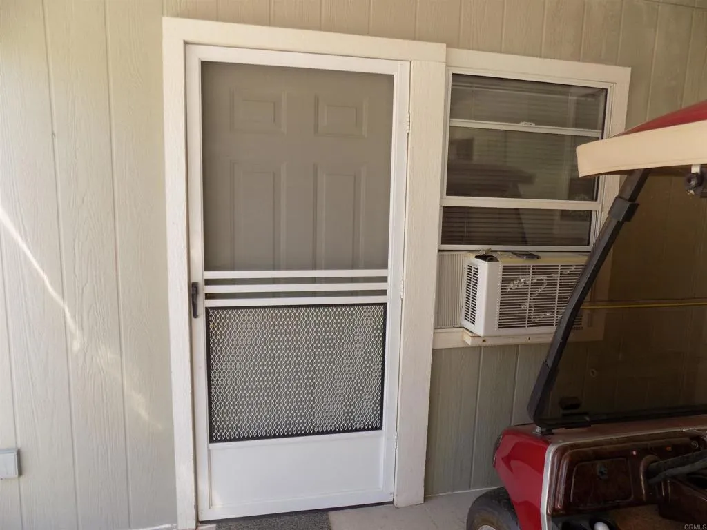 https://cdn.realtyfeed.com/cdn/127/306275657/8388a1ba6147ae1240d4c57e34e94631.webp