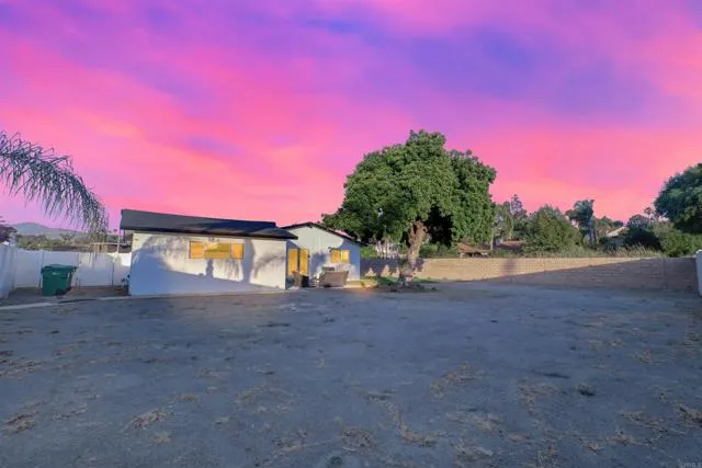 https://cdn.realtyfeed.com/cdn/127/306275830/27b25bd4953026310d84fc7495ef6213.webp