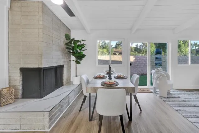 https://cdn.realtyfeed.com/cdn/127/306275830/2a171c405a3510e17500b4445fef1960.webp