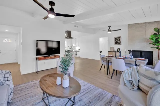 https://cdn.realtyfeed.com/cdn/127/306275830/77015371525874f61e25073671a78191.webp
