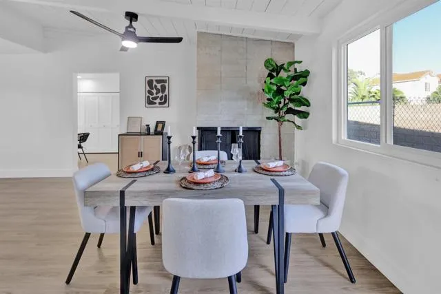 https://cdn.realtyfeed.com/cdn/127/306275830/957edd71657245070cfa167379cb20fc.webp