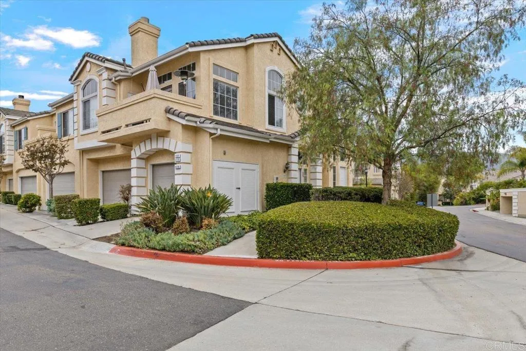 Photo #2: NDP2408724 Listing 