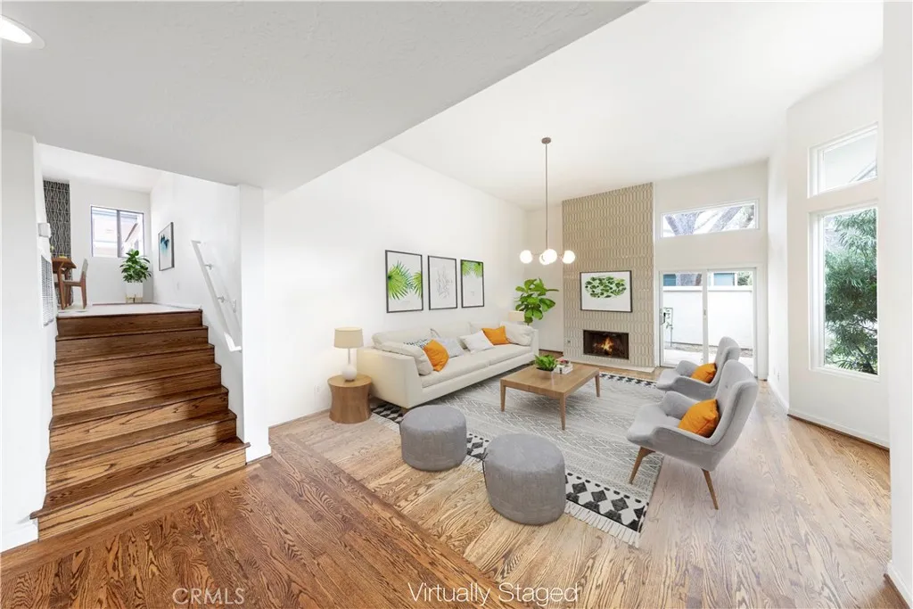 Photo #2: OC24202053 Listing 