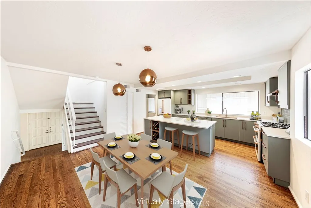 Photo #6: OC24202053 Listing 