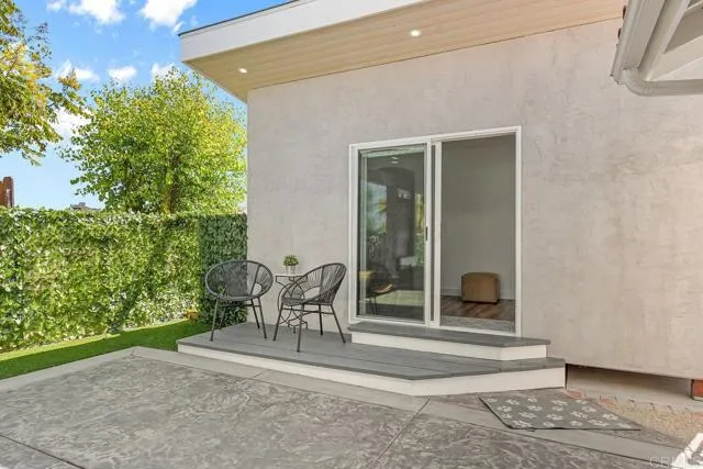 https://cdn.realtyfeed.com/cdn/127/306276757/e2961142165242b90703548727cf741c.webp