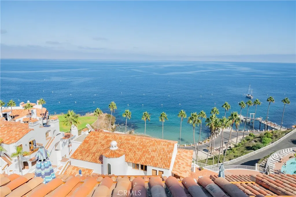 42 Camino De Flores Unit 60, Avalon, Ca 90704