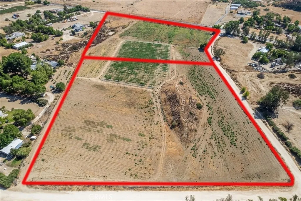 43900 Highway 79, Aguanga, Ca 92536 - Photo 4 of 50, Aguanga, CA