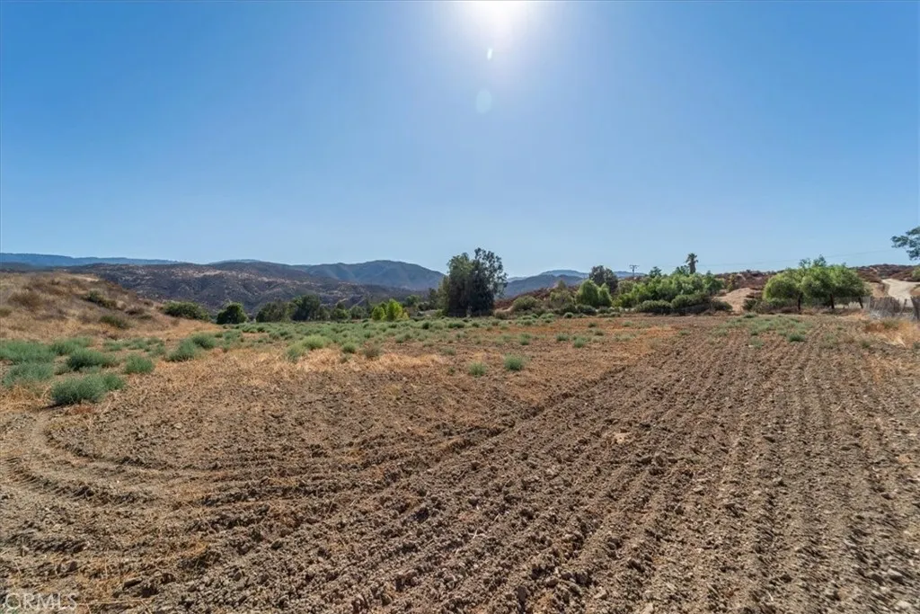 43900 Highway 79, Aguanga, Ca 92536 - Photo 2 of 50, Aguanga, CA