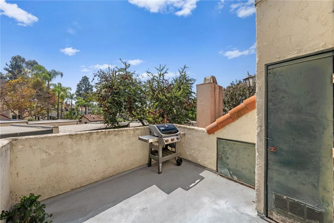 https://cdn.realtyfeed.com/cdn/127/306277079/0f507c0a6d50089237294353fecd63a7.webp