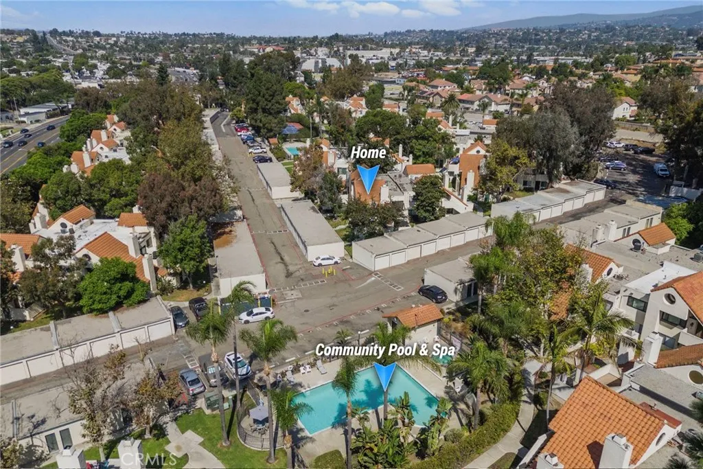 https://cdn.realtyfeed.com/cdn/127/306277079/18fb591d1c7693c12337681c1ec5163b.webp
