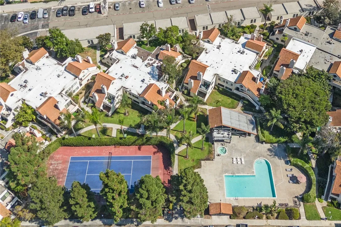 https://cdn.realtyfeed.com/cdn/127/306277079/5a88b90543018fc7edbacf5b4c92f294.webp