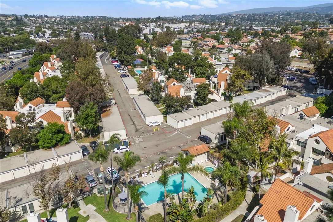https://cdn.realtyfeed.com/cdn/127/306277079/69d2537713823e72083d01e9e68a22e5.webp