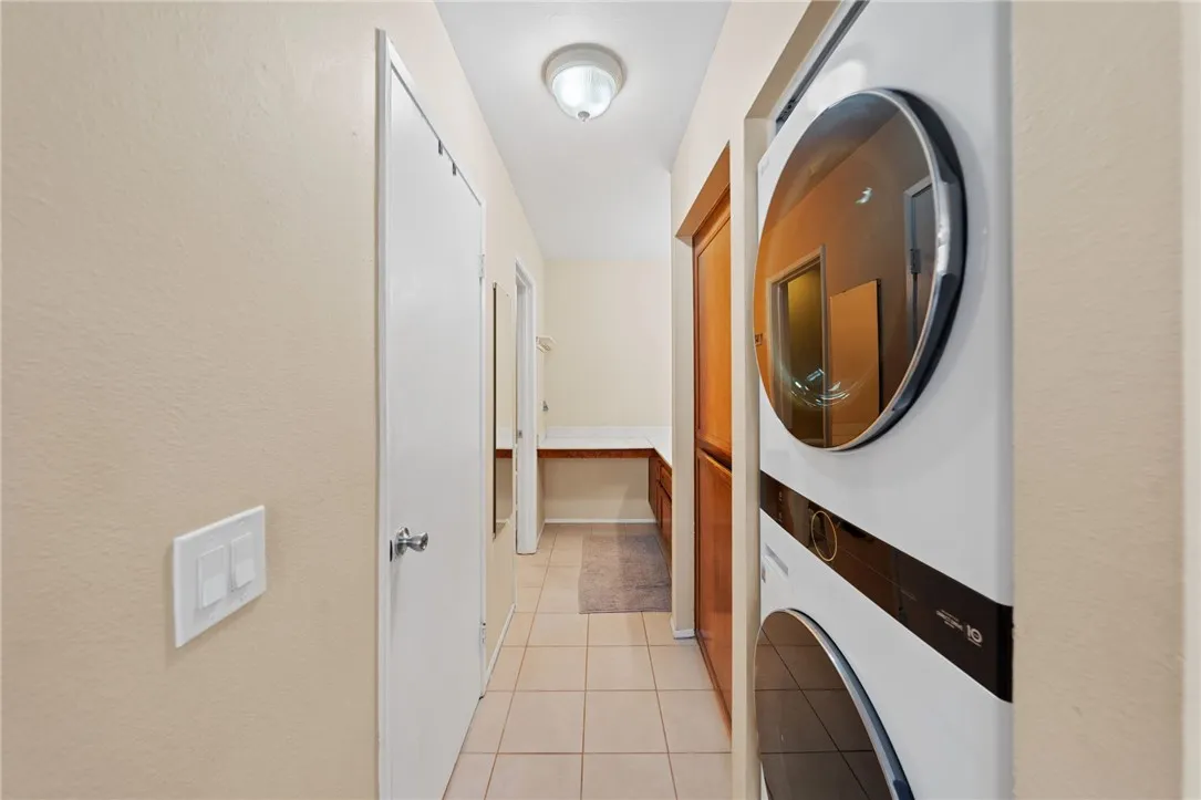 https://cdn.realtyfeed.com/cdn/127/306277079/734082edd034c7cc41734c447416c4a8.webp